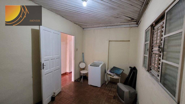 Imagem Terreno à Venda, 167 m² em Pirituba - São Paulo Imagem Terreno à Venda, 167 m² em Pirituba - São Paulo