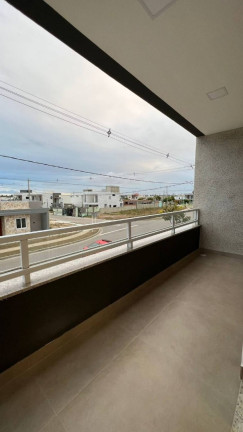 Imagem Casa com 4 Quartos à Venda, 221 m² em Centro - Barra Dos Coqueiros Imagem Casa com 4 Quartos à Venda, 221 m² em Centro - Barra Dos Coqueiros