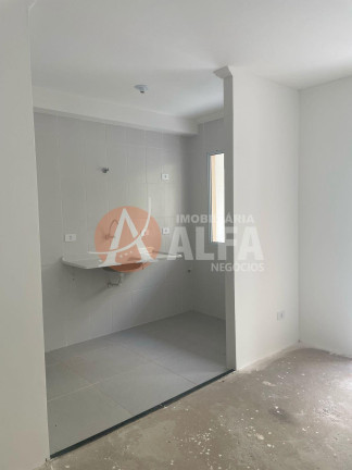 Imagem Apartamento com 2 Quartos para Alugar, 48 m² em Jardim Da Glória - Cotia Imagem Apartamento com 2 Quartos para Alugar, 48 m² em Jardim Da Glória - Cotia