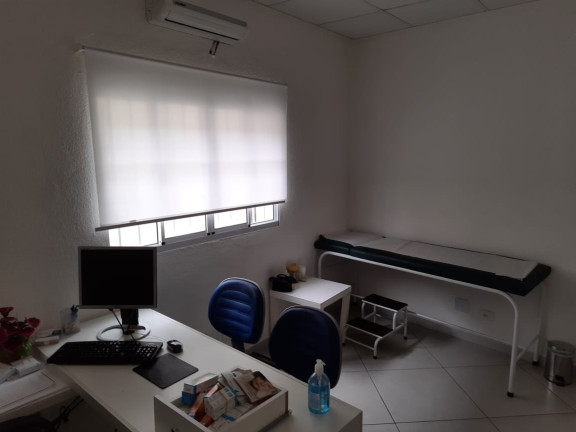 Imagem Imóvel com 3 Quartos à Venda, 190 m² em Vila Gumercindo - São Paulo Imagem Imóvel com 3 Quartos à Venda, 190 m² em Vila Gumercindo - São Paulo