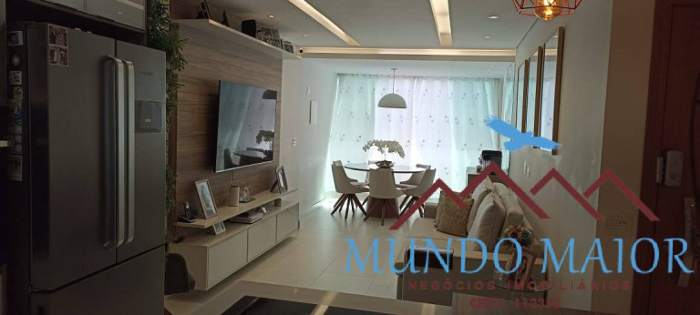Imagem Apartamento com 3 Quartos à Venda, 224 m² em Jardim Bela Vista - Santo André Imagem Apartamento com 3 Quartos à Venda, 224 m² em Jardim Bela Vista - Santo André