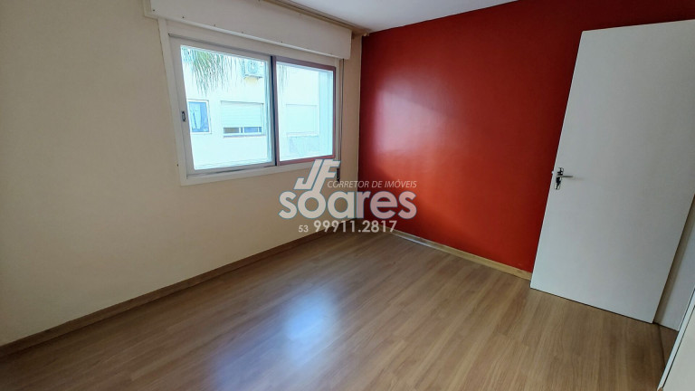 Imagem Apartamento com 2 Quartos à Venda, 60 m² em Areal - Pelotas Imagem Apartamento com 2 Quartos à Venda, 60 m² em Areal - Pelotas