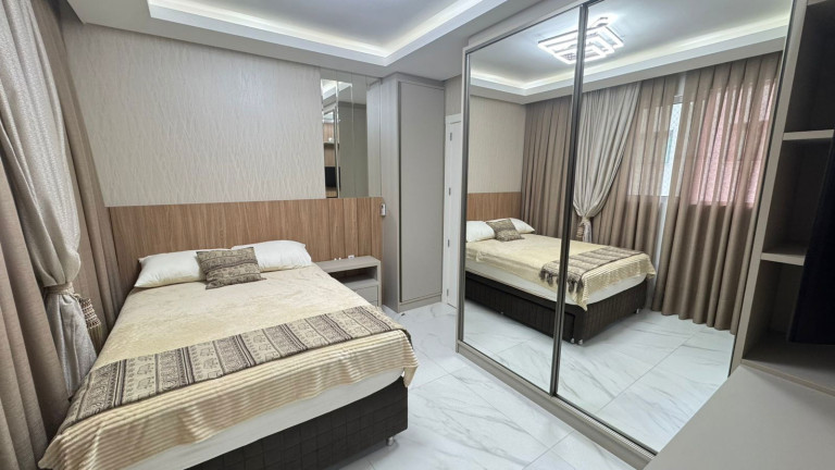 Imagem Apartamento com 4 Quartos à Venda, 162 m² em Meia Praia - Itapema Imagem Apartamento com 4 Quartos à Venda, 162 m² em Meia Praia - Itapema