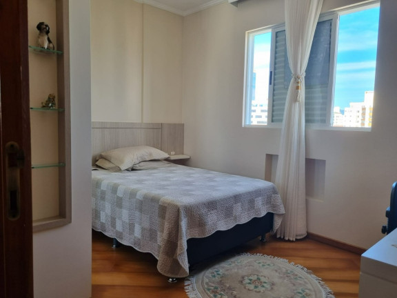 Imagem Apartamento com 3 Quartos à Venda, 118 m² em Estreito - Florianópolis Imagem Apartamento com 3 Quartos à Venda, 118 m² em Estreito - Florianópolis