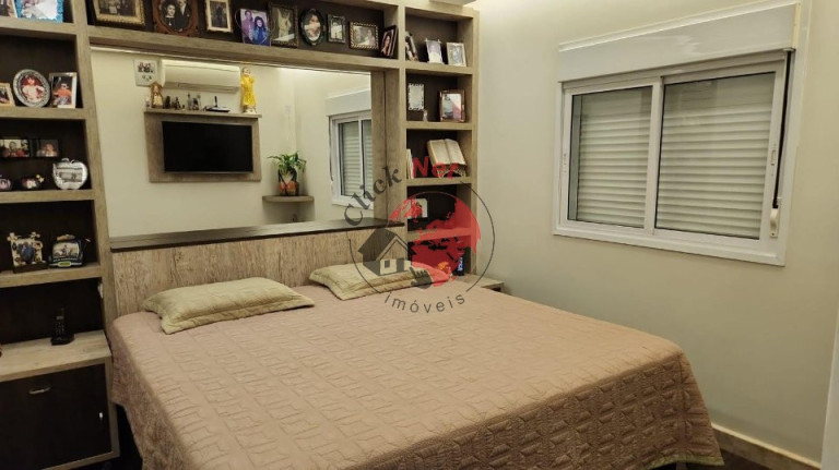 Imagem Apartamento com 3 Quartos à Venda, 198 m² em Santo Antônio - São Caetano Do Sul Imagem Apartamento com 3 Quartos à Venda, 198 m² em Santo Antônio - São Caetano Do Sul