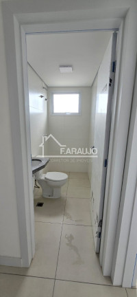 Imagem Apartamento com 2 Quartos à Venda, 130 m² em Centro - Sorocaba Imagem Apartamento com 2 Quartos à Venda, 130 m² em Centro - Sorocaba