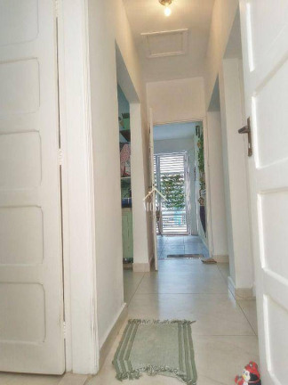 Imagem Casa com 2 Quartos à Venda, 73 m² em Vila Assunção - Santo André Imagem Casa com 2 Quartos à Venda, 73 m² em Vila Assunção - Santo André