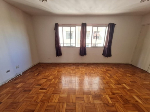 Imagem Apartamento com 3 Quartos à Venda, 90 m² em Pinheiros - São Paulo Imagem Apartamento com 3 Quartos à Venda, 90 m² em Pinheiros - São Paulo