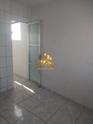 Imagem Apartamento com 2 Quartos para Alugar, 70 m² em Liberdade - Rio Das Ostras Imagem Apartamento com 2 Quartos para Alugar, 70 m² em Liberdade - Rio Das Ostras
