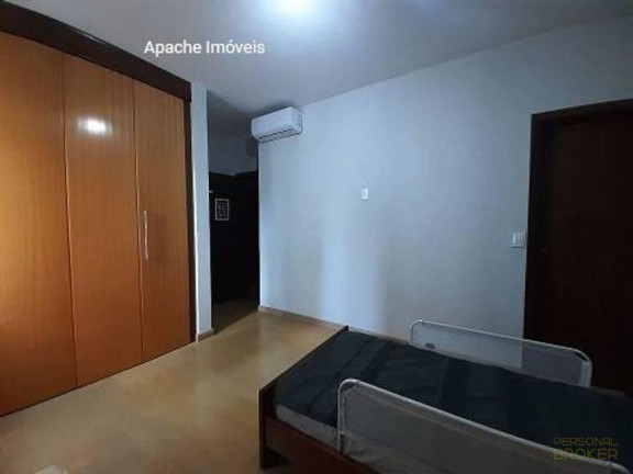 Imagem Apartamento com 4 Quartos à Venda, 170 m² em Savassi - Belo Horizonte Imagem Apartamento com 4 Quartos à Venda, 170 m² em Savassi - Belo Horizonte