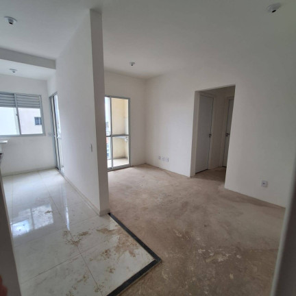 Imagem Apartamento com 2 Quartos à Venda,  em Jardim Novo Angulo - Hortolândia