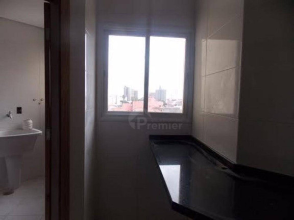 Imagem Apartamento com 3 Quartos à Venda, 85 m² em Centro - Indaiatuba Imagem Apartamento com 3 Quartos à Venda, 85 m² em Centro - Indaiatuba