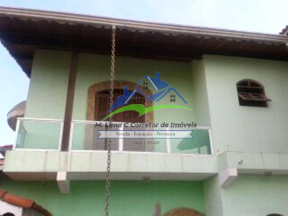 Imagem Casa com 3 Quartos à Venda, 213 m² em Terra Preta (terra Preta) - Mairiporã Imagem Casa com 3 Quartos à Venda, 213 m² em Terra Preta (terra Preta) - Mairiporã