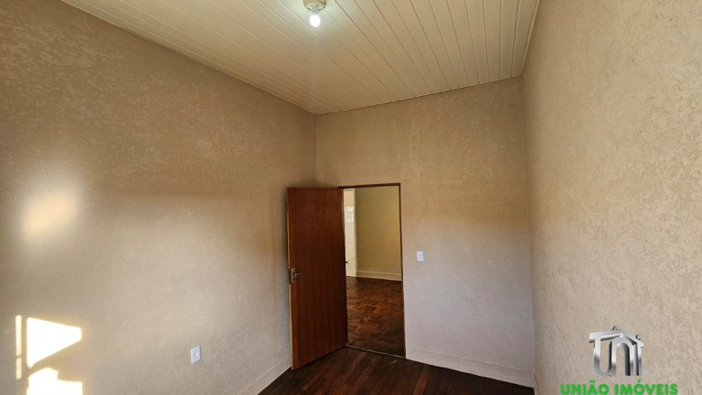 Imagem Casa com 2 Quartos para Alugar, 100 m² em Aparecida - Bragança Paulista Imagem Casa com 2 Quartos para Alugar, 100 m² em Aparecida - Bragança Paulista