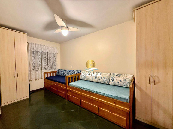 Imagem Apartamento com 2 Quartos à Venda, 80 m² em Pitangueiras - Guarujá Imagem Apartamento com 2 Quartos à Venda, 80 m² em Pitangueiras - Guarujá