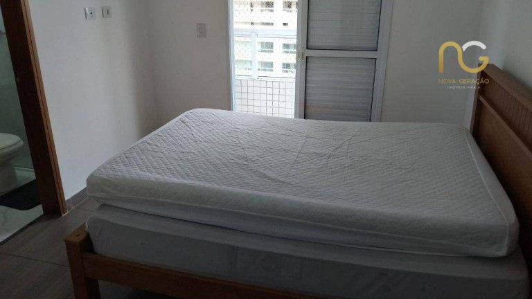 Imagem Apartamento com 3 Quartos à Venda, 135 m² em Boqueirão - Praia Grande Imagem Apartamento com 3 Quartos à Venda, 135 m² em Boqueirão - Praia Grande
