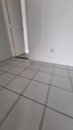Imagem Apartamento com 3 Quartos para Alugar, 90 m² em Boa Viagem - Recife Imagem Apartamento com 3 Quartos para Alugar, 90 m² em Boa Viagem - Recife