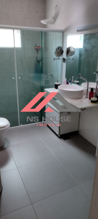 Imagem Casa com 2 Quartos à Venda, 173 m² em Vila Floresta - Santo André Imagem Casa com 2 Quartos à Venda, 173 m² em Vila Floresta - Santo André