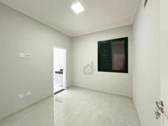 Imagem Casa com 3 Quartos à Venda, 193 m² em Brigadeiro Tobias - Sorocaba Imagem Casa com 3 Quartos à Venda, 193 m² em Brigadeiro Tobias - Sorocaba