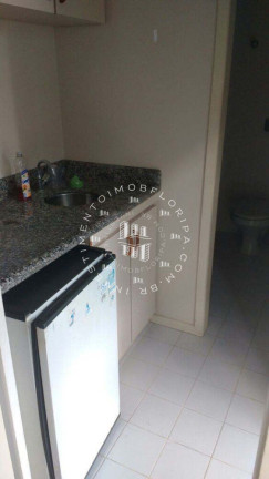 Imagem Sala Comercial à Venda, 60 m² em Centro - Florianópolis Imagem Sala Comercial à Venda, 60 m² em Centro - Florianópolis