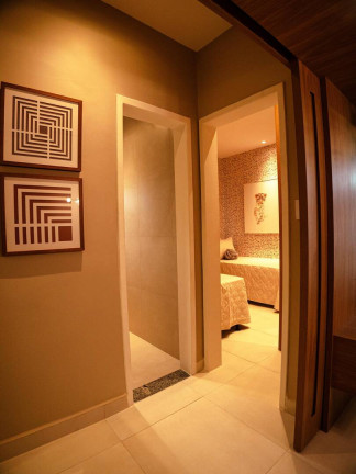 Imagem Casa com 2 Quartos à Venda, 126 m² em Sim - Feira De Santana Imagem Casa com 2 Quartos à Venda, 126 m² em Sim - Feira De Santana