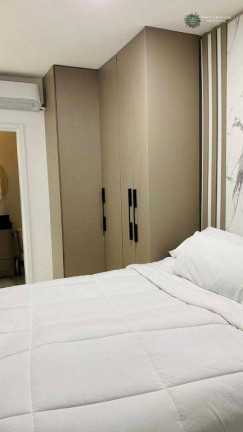 Imagem Apartamento com 2 Quartos à Venda, 70 m² em Aviação - Praia Grande Imagem Apartamento com 2 Quartos à Venda, 70 m² em Aviação - Praia Grande