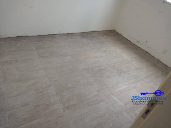 Imagem Apartamento com 2 Quartos à Venda, 47 m² em Caucaia Do Alto - Cotia Imagem Apartamento com 2 Quartos à Venda, 47 m² em Caucaia Do Alto - Cotia
