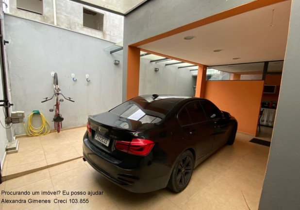 Imagem Sala Comercial à Venda, 400 m² em Sumaré - Caraguatatuba Imagem Sala Comercial à Venda, 400 m² em Sumaré - Caraguatatuba