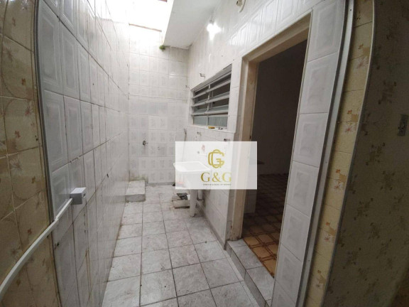 Imagem Casa com 2 Quartos à Venda, 81 m² em Tupi - Praia Grande
