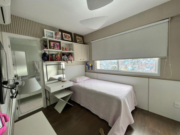 Imagem Apartamento com 3 Quartos à Venda, 188 m² em Itaigara - Salvador Imagem Apartamento com 3 Quartos à Venda, 188 m² em Itaigara - Salvador