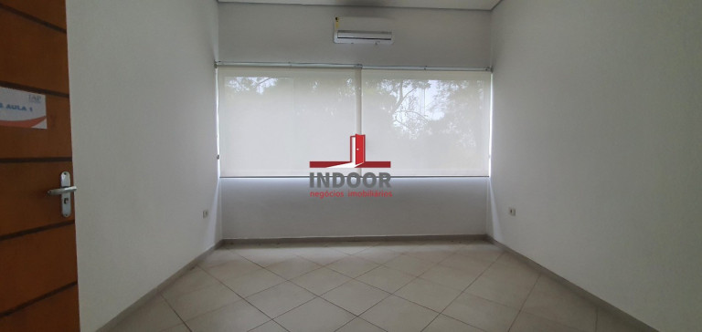 Imagem Sala Comercial à Venda, 306 m² em Jardim Terras De São João - Jacareí Imagem Sala Comercial à Venda, 306 m² em Jardim Terras De São João - Jacareí