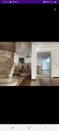 Imagem Sobrado com 5 Quartos à Venda, 600 m² em Jardim Da Saude - São Paulo Imagem Sobrado com 5 Quartos à Venda, 600 m² em Jardim Da Saude - São Paulo