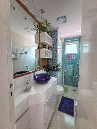 Imagem Apartamento com 3 Quartos à Venda, 131 m² em Pirituba - São Paulo Imagem Apartamento com 3 Quartos à Venda, 131 m² em Pirituba - São Paulo