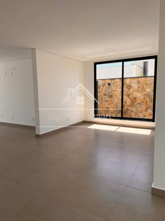 Imagem Casa de Condomínio com 3 Quartos à Venda, 240 m² em Condomínio Ibiti Reserva - Sorocaba