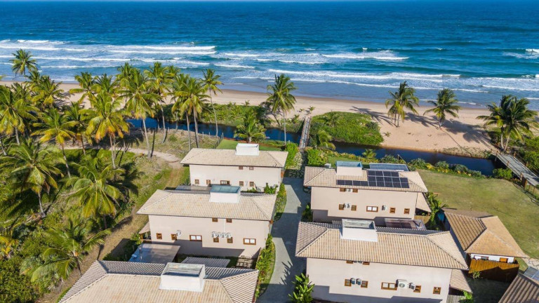 Imagem Casa com 4 Quartos à Venda, 4 m² em Taipú De Fora - Marau Imagem Casa com 4 Quartos à Venda, 4 m² em Taipú De Fora - Marau