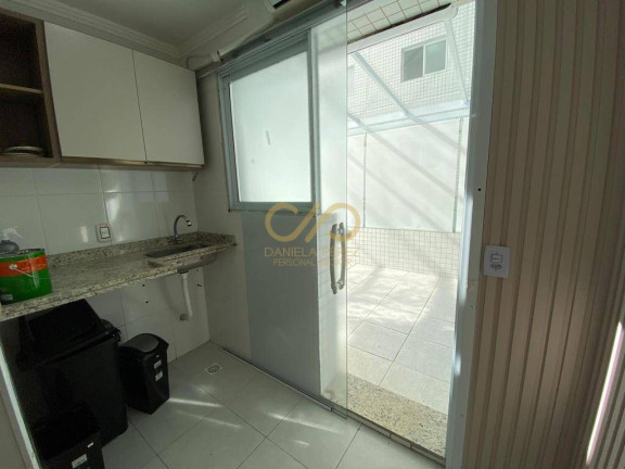 Imagem Apartamento com 3 Quartos à Venda, 180 m² em Guilhermina - Praia Grande Imagem Apartamento com 3 Quartos à Venda, 180 m² em Guilhermina - Praia Grande