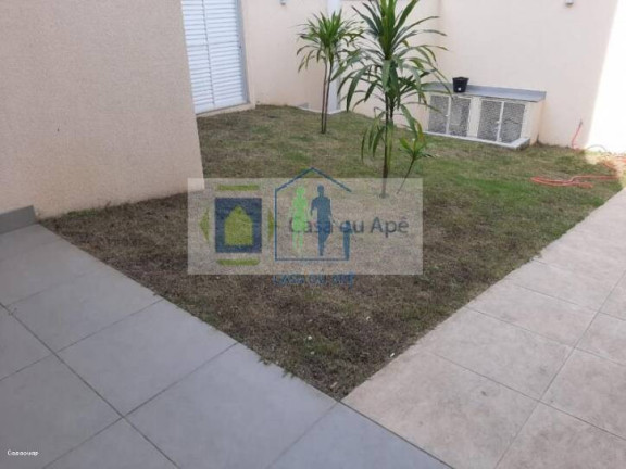 Imagem Studio com 1 Quarto à Venda, 24 m² em Vila Santa Catarina - São Paulo Imagem Studio com 1 Quarto à Venda, 24 m² em Vila Santa Catarina - São Paulo