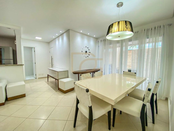 Imagem Cobertura com 3 Quartos à Venda, 222 m² em Riviera - Bertioga Imagem Cobertura com 3 Quartos à Venda, 222 m² em Riviera - Bertioga