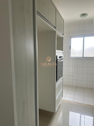 Imagem Imóvel com 3 Quartos à Venda, 77 m² em Jardim Satélite - São José Dos Campos Imagem Imóvel com 3 Quartos à Venda, 77 m² em Jardim Satélite - São José Dos Campos