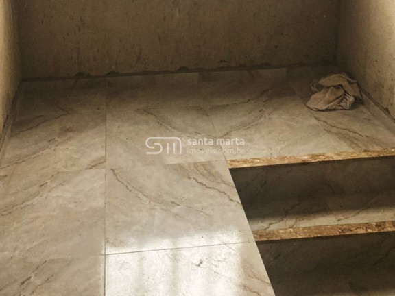 Imagem Sobrado com 3 Quartos à Venda, 175 m² em Jardim Primavera - Lorena Imagem Sobrado com 3 Quartos à Venda, 175 m² em Jardim Primavera - Lorena