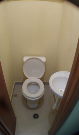 Imagem Sobrado com 2 Quartos à Venda, 80 m² em Jardim Ipe - Mauá Imagem Sobrado com 2 Quartos à Venda, 80 m² em Jardim Ipe - Mauá