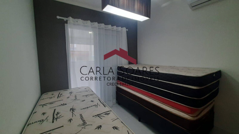 Imagem Cobertura com 4 Quartos à Venda, 220 m² em Riviera - Bertioga Imagem Cobertura com 4 Quartos à Venda, 220 m² em Riviera - Bertioga