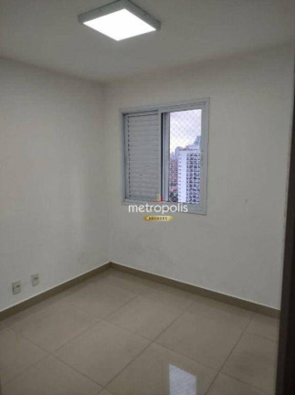 Imagem Apartamento com 2 Quartos à Venda, 68 m² em Ipiranga - São Paulo Imagem Apartamento com 2 Quartos à Venda, 68 m² em Ipiranga - São Paulo