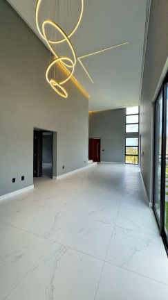 Imagem Casa com 3 Quartos à Venda, 252 m² em Bayeux Imagem Casa com 3 Quartos à Venda, 252 m² em Bayeux