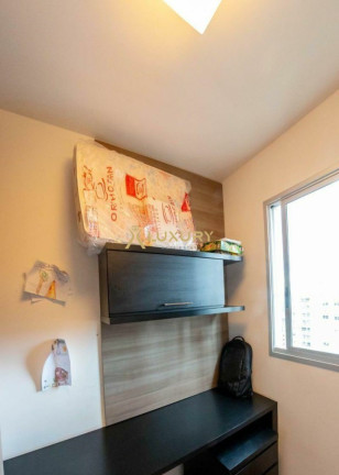 Imagem Imóvel com 3 Quartos à Venda, 76 m² em Vila Da Serra - Nova Lima Imagem Imóvel com 3 Quartos à Venda, 76 m² em Vila Da Serra - Nova Lima