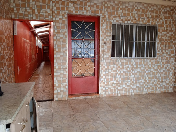 Imagem Casa com 2 Quartos à Venda, em Parque Florely (nova Veneza) - Sumaré Imagem Casa com 2 Quartos à Venda, em Parque Florely (nova Veneza) - Sumaré