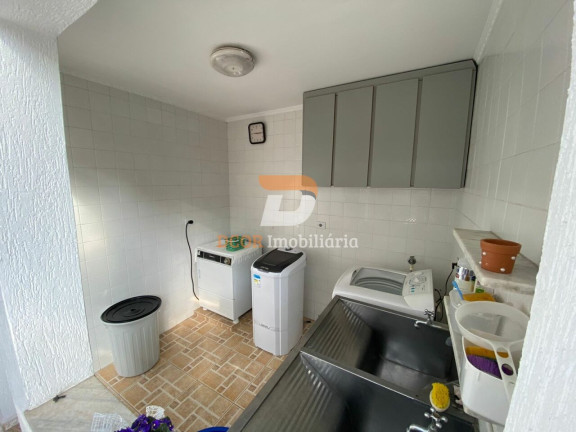 Imagem Casa com 5 Quartos à Venda, 360 m² em Independência - São Bernardo Do Campo Imagem Casa com 5 Quartos à Venda, 360 m² em Independência - São Bernardo Do Campo
