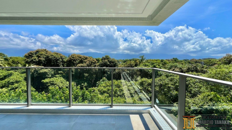 Imagem Imóvel com 4 Quartos à Venda, 160 m² em Riviera - Bertioga Imagem Imóvel com 4 Quartos à Venda, 160 m² em Riviera - Bertioga