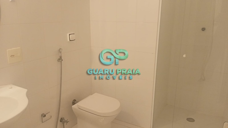 Imagem Apartamento com 3 Quartos à Venda, 89 m² em Enseada - Guarujá