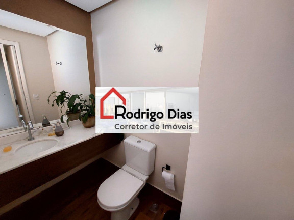 Imagem Casa de Condomínio com 3 Quartos à Venda, 200 m² em Chácaras Saudáveis E Encantadoras - Jundiaí Imagem Casa de Condomínio com 3 Quartos à Venda, 200 m² em Chácaras Saudáveis E Encantadoras - Jundiaí